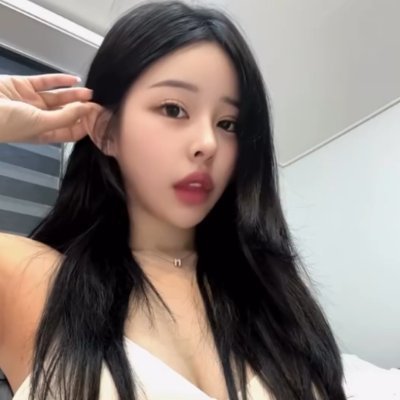 좆집 은지찌❤️'s profile picture