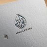 Фото профиля أبو زياد الحجوري