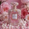 Фото профиля عطر الورود