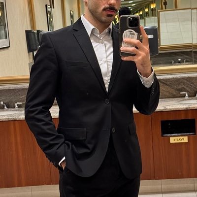 ab's profile picture