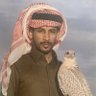 الجوهره's profile picture