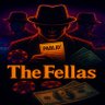 The Fellas's profile picture