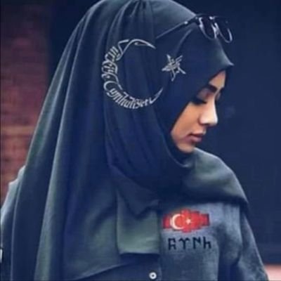 Zeyno54 🇹🇷's profile picture