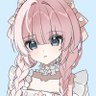 Profilbild von ゆな🌼