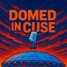 Domed In Cuse profil fotoğrafı