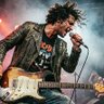 Фото профиля Johnny Hallahiday