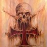 Фото профиля Prophecy ☠️ 🇬🇧 ☠️🇬🇪☠️