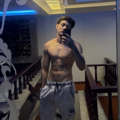 jardiel0800's profile picture