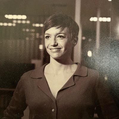 JuliaTaurinya's profile picture