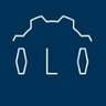 Manickologi's profile picture