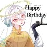 Profilbild von 怠け者のみの虫@低浮上