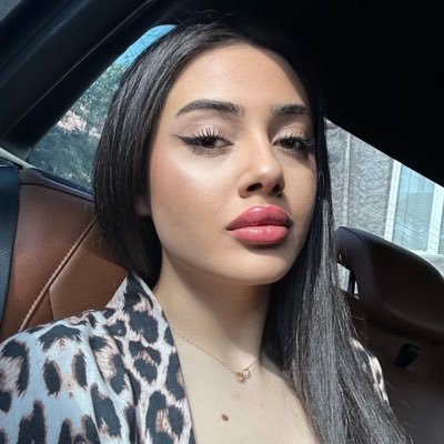 Ninalarla1's profile picture