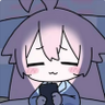 Profilbild von qian