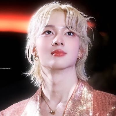 NuNew's Nu's profile picture