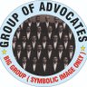 Profilbild von Group of Advocates for National Cause