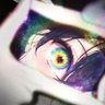 뇌빼고보는계정's profile picture