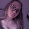 Zoe hey's profile picture
