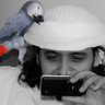 Фото профиля A Al-Amri