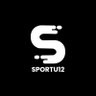 Sportu12's profile picture