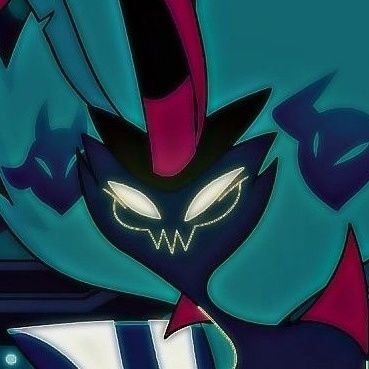 Insertions_NSFW's profile picture