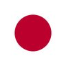 Profilbild von ぽてぽて