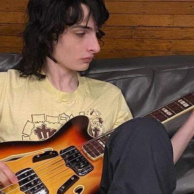 FateofByler's profile picture