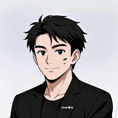 币毒's profile picture
