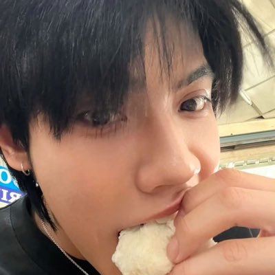 THAi_TE_'s profile picture