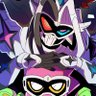 Фото профиля Sillygoober
