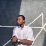 MARS MKA profil fotoğrafı
