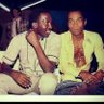 KWealth's profile picture