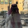 فهد | FAHD's profile picture