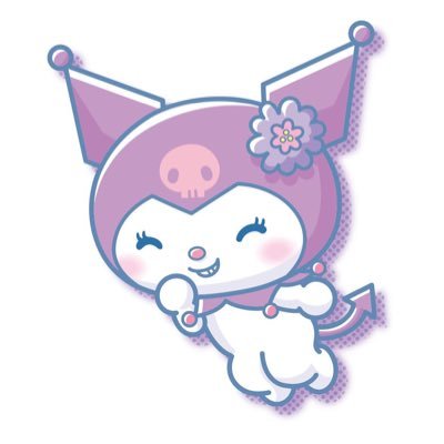 aya's profile picture
