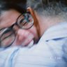 yaren | ☆'s profile picture