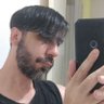 Vicious's profile picture