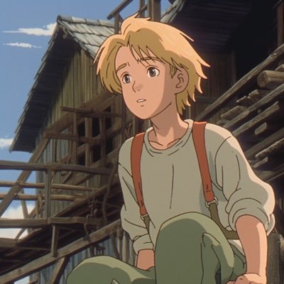 MisAha1884's profile picture