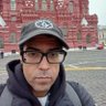Miguel Santos García profil fotoğrafı