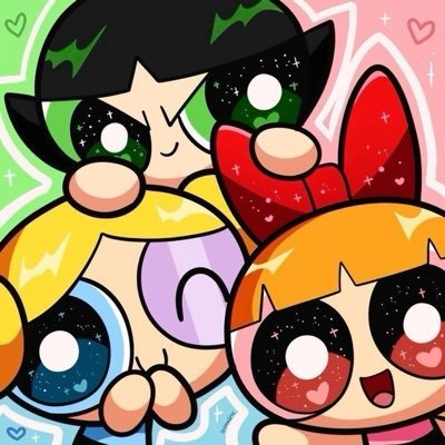 PPG's profile picture