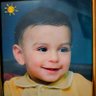 جَجوخان's profile picture