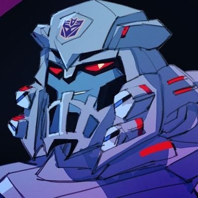 𝐋𝐀𝐂𝐄. ݁₊ ⊹'s profile picture