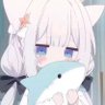 流年's profile picture