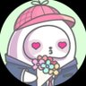 Msoso's profile picture