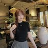 Văn Thắng profil fotoğrafı
