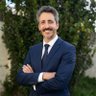 federico.xlm 的头像