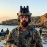 El HENRY-RCR(750)'s profile picture