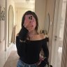 🪬's profile picture