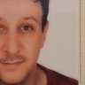 jerome profil fotoğrafı