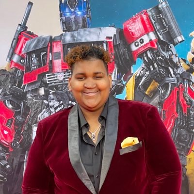AlfonsoNation's profile picture