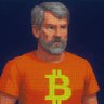 Profilbild von Michel Matelot