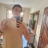 Maadแตแถแต profil fotoฤrafฤฑ